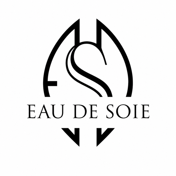 Eau de soie