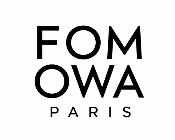 Fomowa
