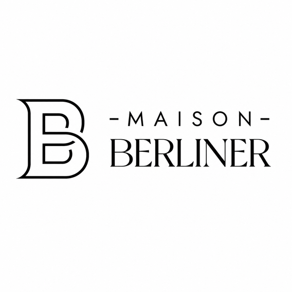 Maison Berliner