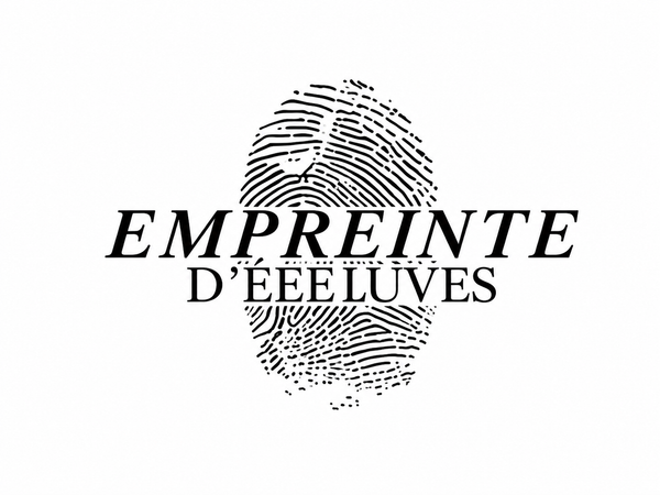 Empreinte D'effluves