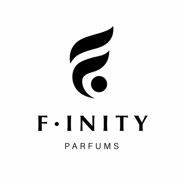F-inity