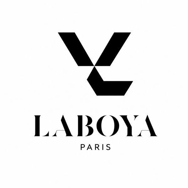 Laboya Paris