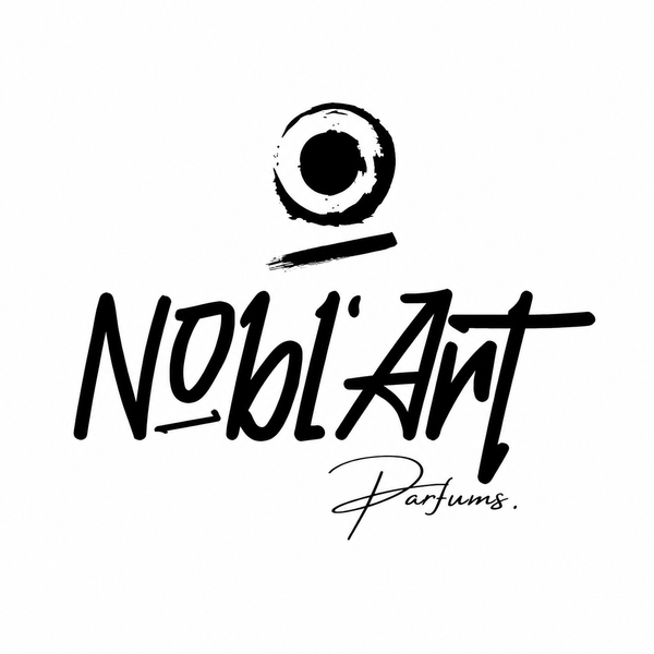 Nobl'art