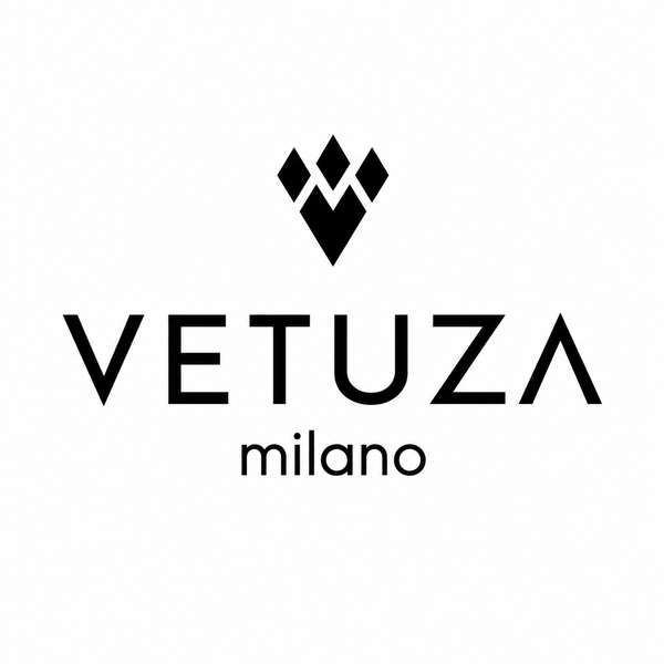 Vetuza