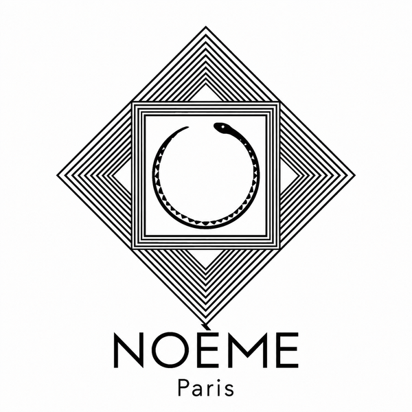 Noème