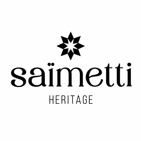Maison Saïmetti