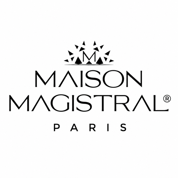 Maison Magistral