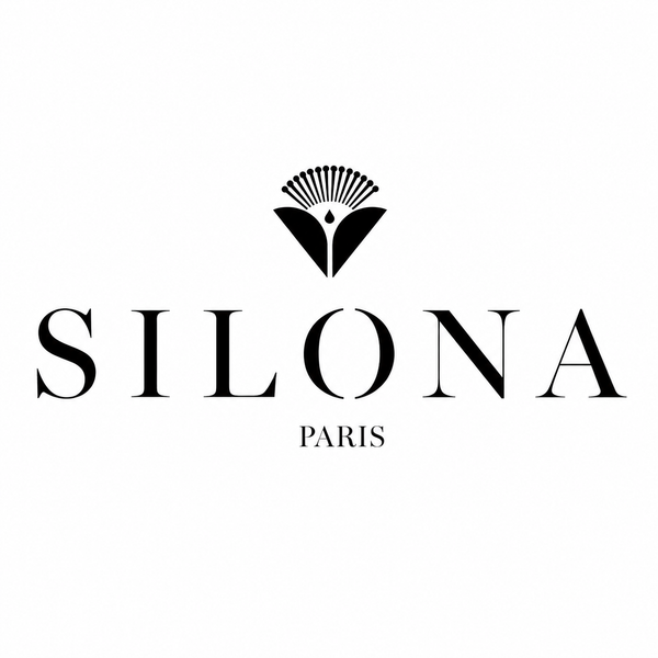 Silona Paris
