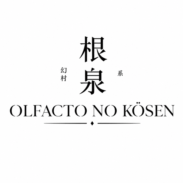 Olfacto No kösen