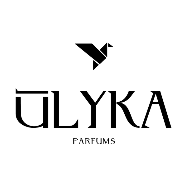 ULYKA