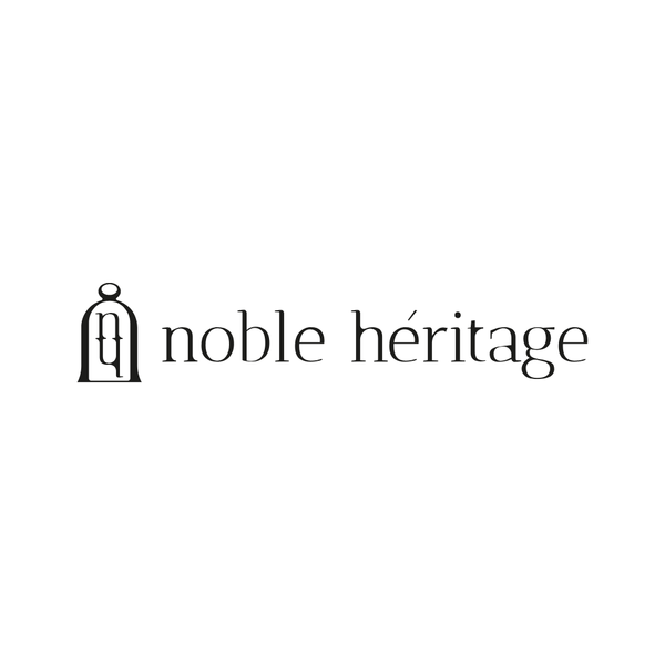 Noble Herritage