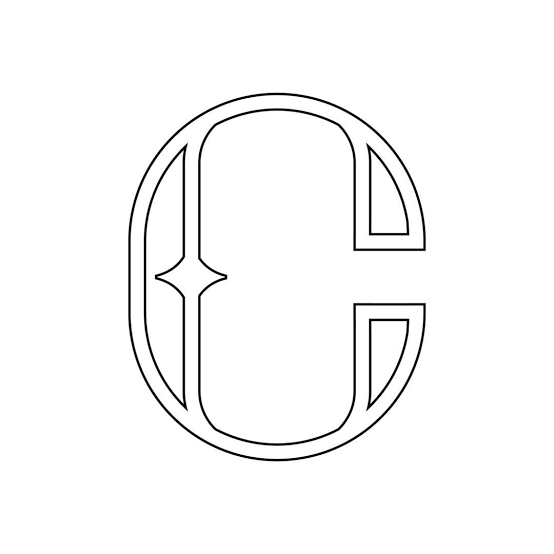 COELIA