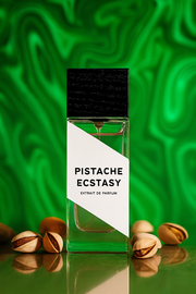 PISTACHE ECSTASY