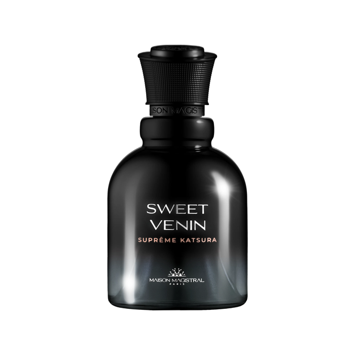 SWEET VENIN