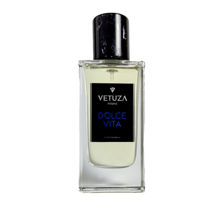 DOLCE VITA