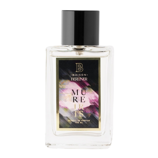 MURE IRIS
