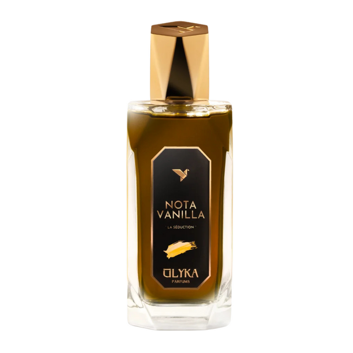 NOTA VANILLA
