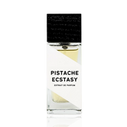 PISTACHE ECSTASY