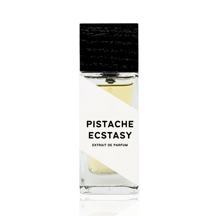 PISTACHE ECSTASY