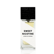 SWEET NICOTINE