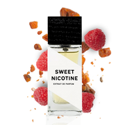 SWEET NICOTINE