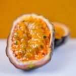 maracuja