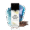 Oud crystal meth – Image 2