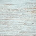 bois blanc