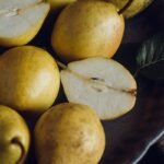 poire