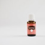 Patchouli