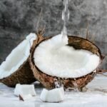 Noix de coco