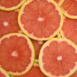 Pamplemousse