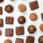 praliné