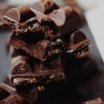 chocolat
