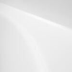 Musc blanc
