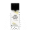 Oud crystal meth