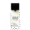 Pistache Ecstasy