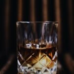 Rhum extrait
