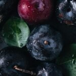 prune