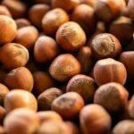 noisette