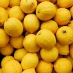 citron