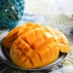 mangue