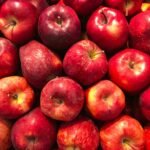 Pomme