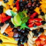 accord fruité