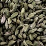 cardamome