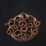 cannelle